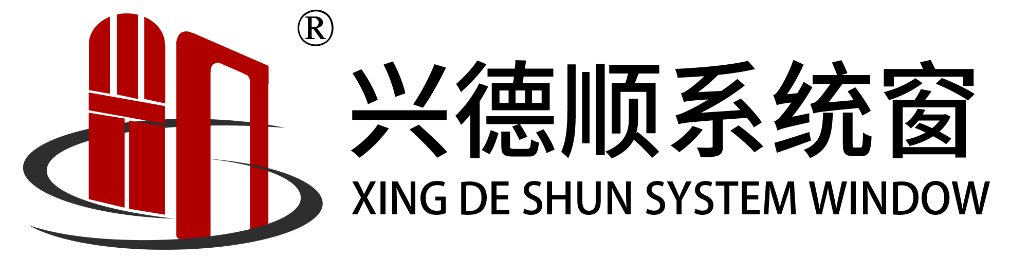 成都易道天成機(jī)械有限公司